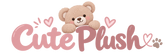 Cute Plush - Home