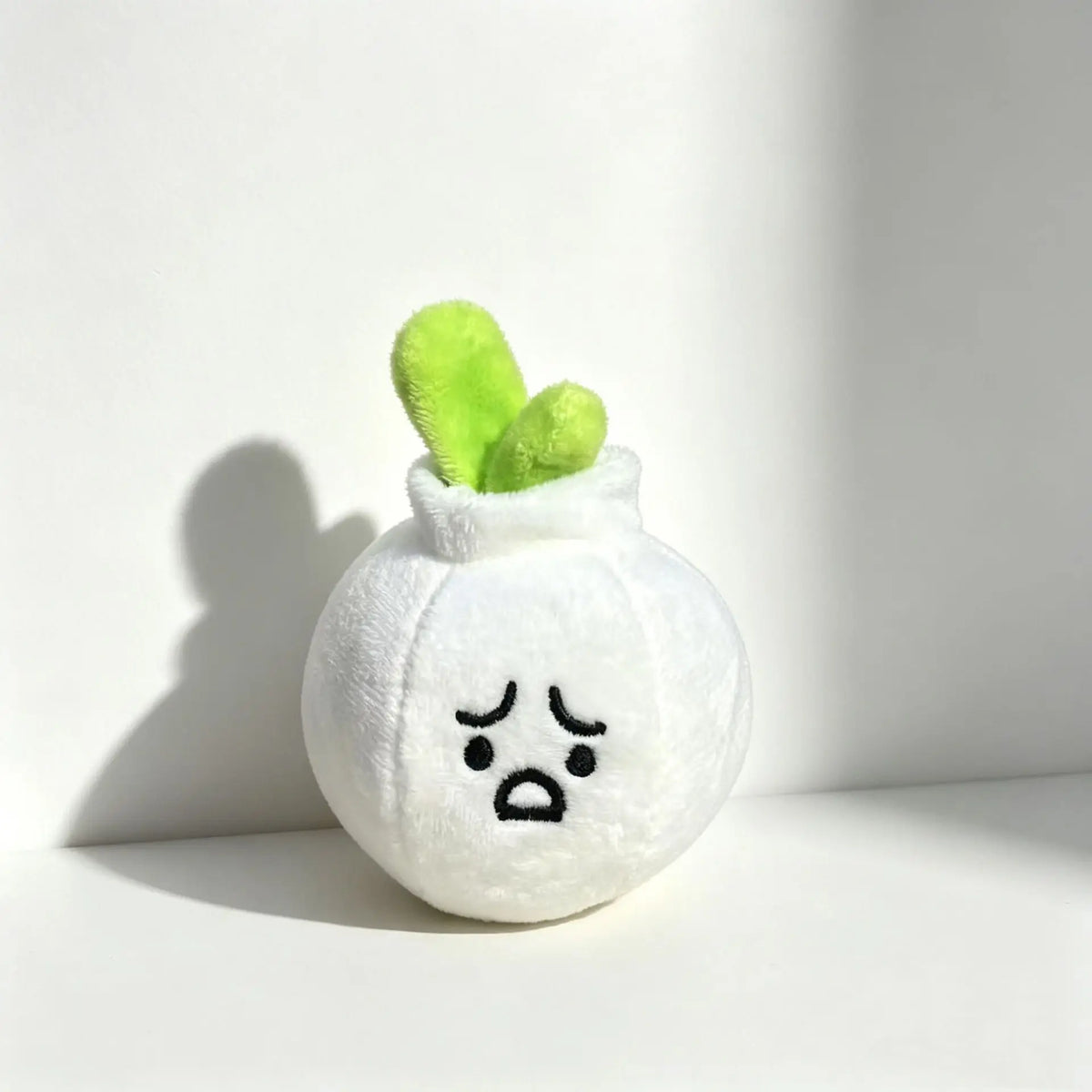 Fruit and vegetable pendant toys, soothing dolls, plush key chain pendants, finished products, ideas, package hanging dolls.