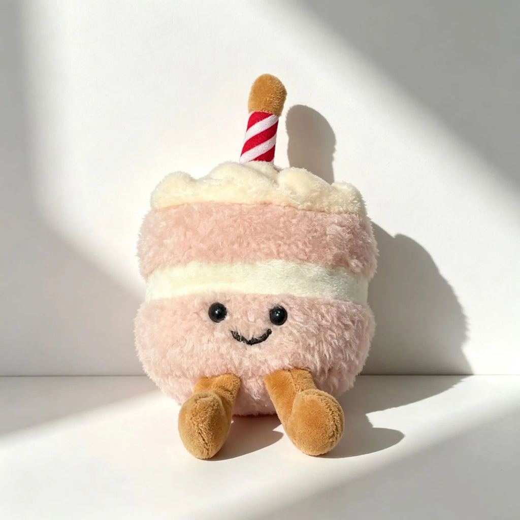 Fruit and vegetable pendant toys, soothing dolls, plush key chain pendants, finished products, ideas, package hanging dolls.