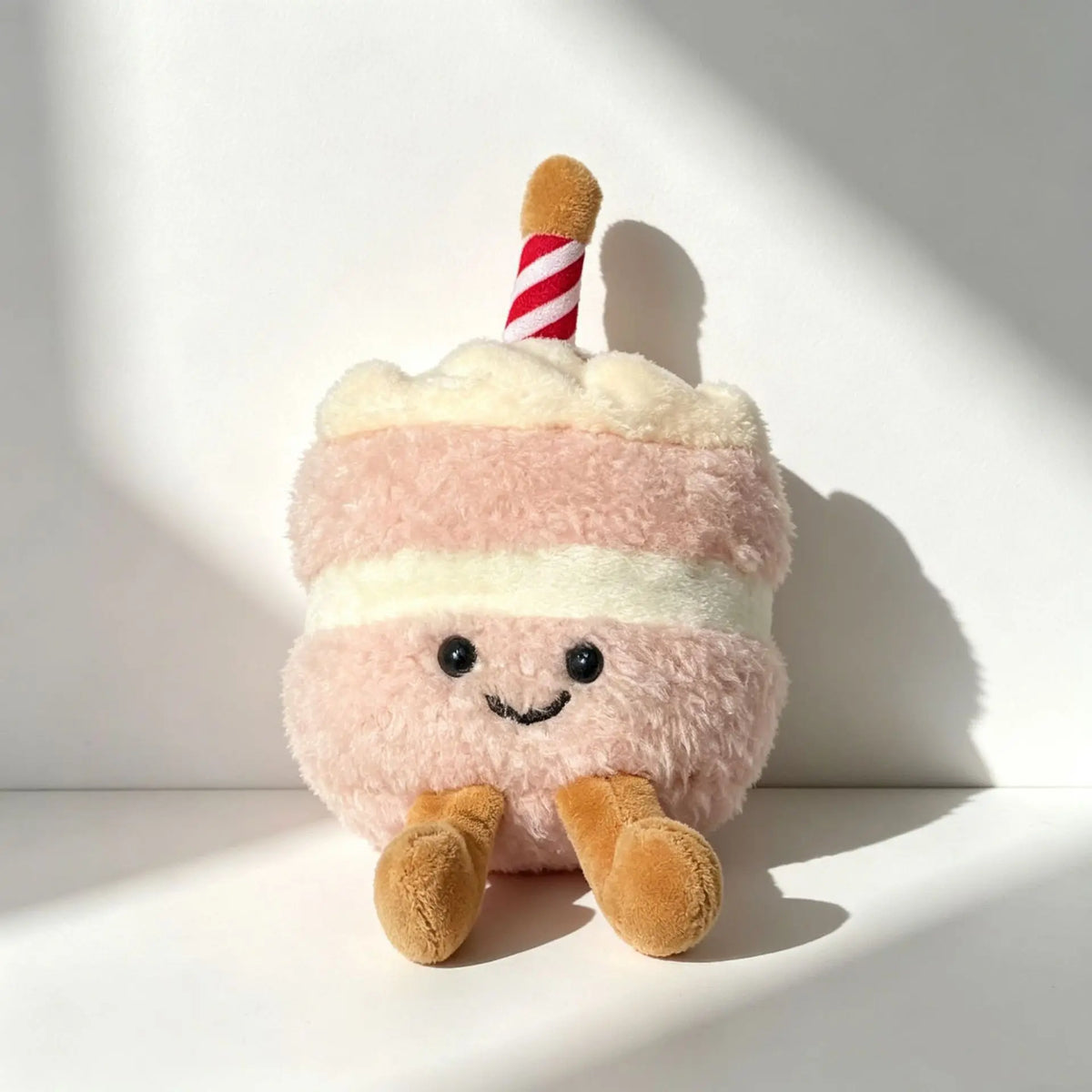 Fruit and vegetable pendant toys, soothing dolls, plush key chain pendants, finished products, ideas, package hanging dolls.