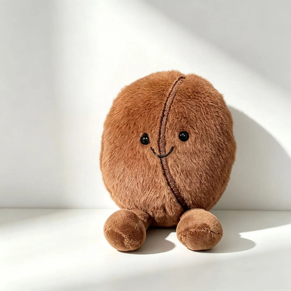 Fruit and vegetable pendant toys, soothing dolls, plush key chain pendants, finished products, ideas, package hanging dolls.