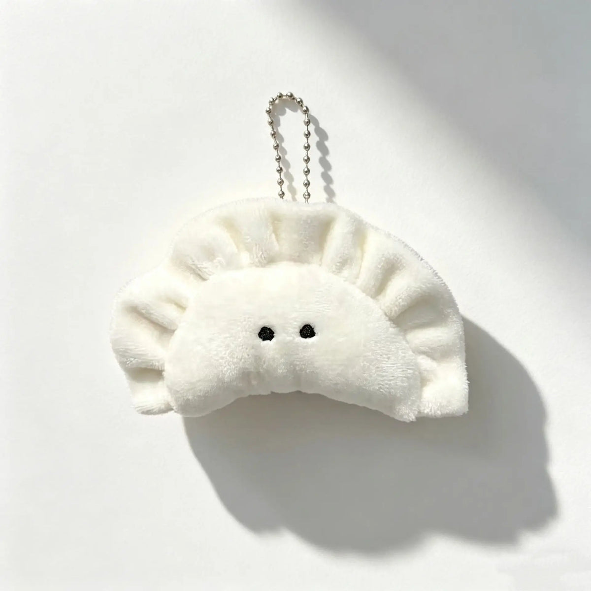 Fruit and vegetable pendant toys, soothing dolls, plush key chain pendants, finished products, ideas, package hanging dolls.