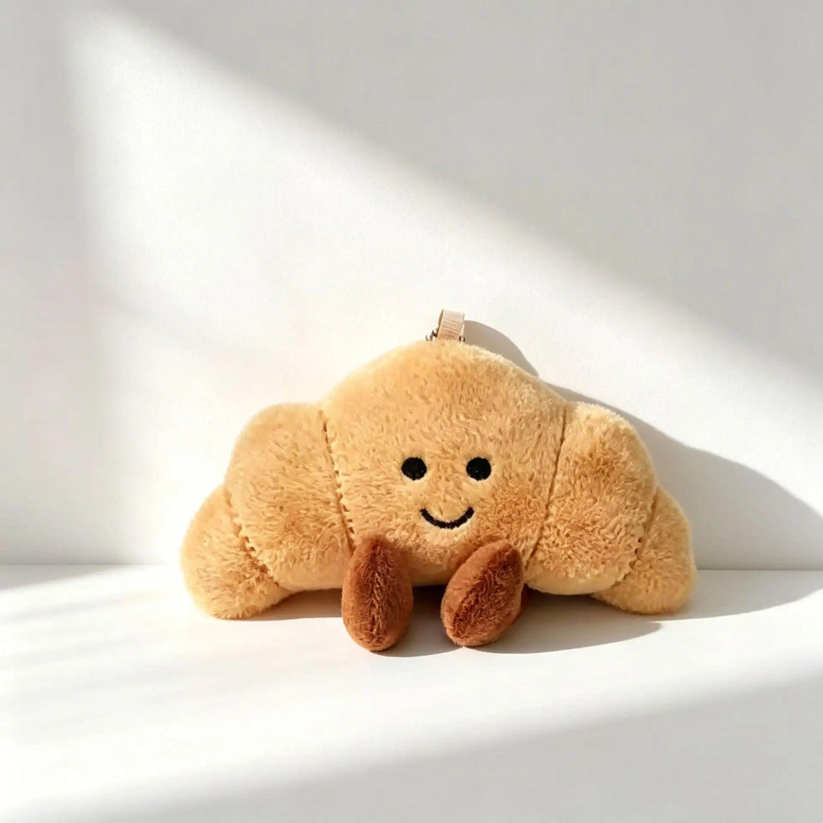 Fruit and vegetable pendant toys, soothing dolls, plush key chain pendants, finished products, ideas, package hanging dolls.