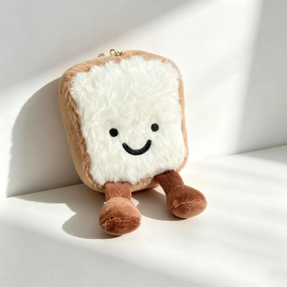 Fruit and vegetable pendant toys, soothing dolls, plush key chain pendants, finished products, ideas, package hanging dolls.