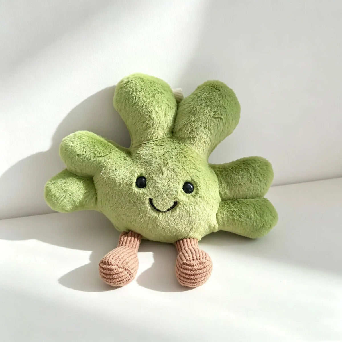 Fruit and vegetable pendant toys, soothing dolls, plush key chain pendants, finished products, ideas, package hanging dolls.