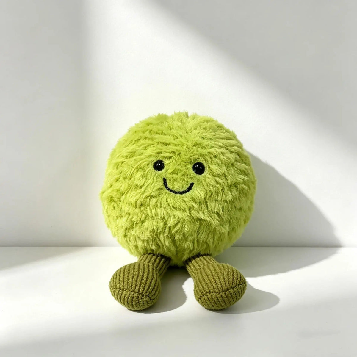 Fruit and vegetable pendant toys, soothing dolls, plush key chain pendants, finished products, ideas, package hanging dolls.