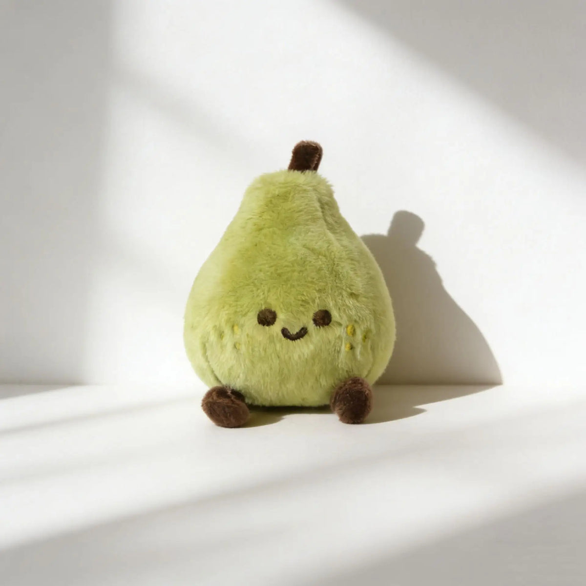 Fruit and vegetable pendant toys, soothing dolls, plush key chain pendants, finished products, ideas, package hanging dolls.