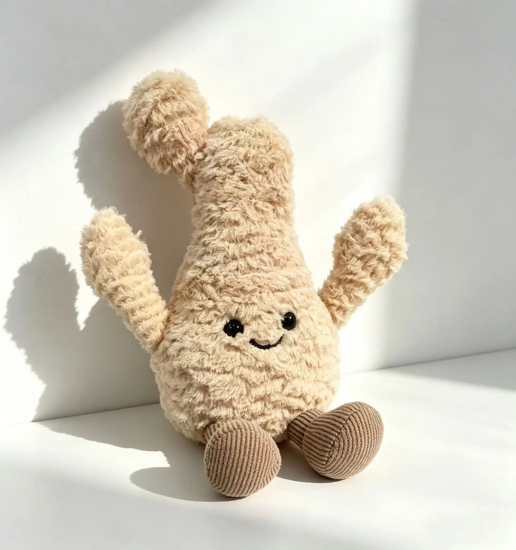 Fruit and vegetable pendant toys, soothing dolls, plush key chain pendants, finished products, ideas, package hanging dolls.