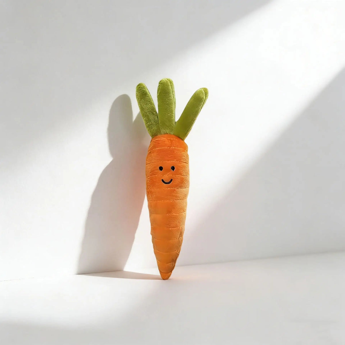 Fruit and vegetable pendant toys, soothing dolls, plush key chain pendants, finished products, ideas, package hanging dolls.