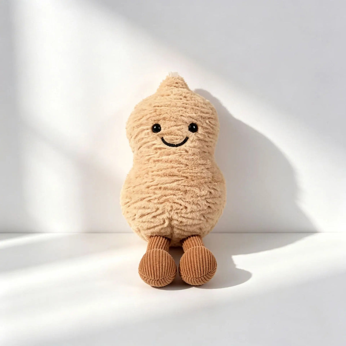 Fruit and vegetable pendant toys, soothing dolls, plush key chain pendants, finished products, ideas, package hanging dolls.